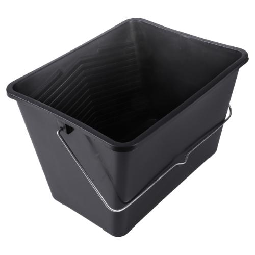 Verfemmer zwart 14L product photo