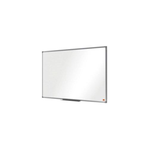 Whiteboard Nobo Essence Magnetisch Staal 90x120cm product photo