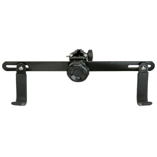 Hanger multifunctioneel verstelbaar PIH-30015 product photo