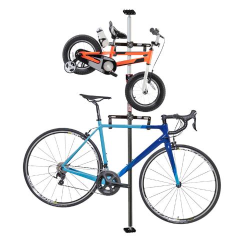 Hanger multifunctioneel verstelbaar PIH-30015 product photo https://media.isero.nl/Isero-IseroNL-Site/images/L/2360318_1.jpg L