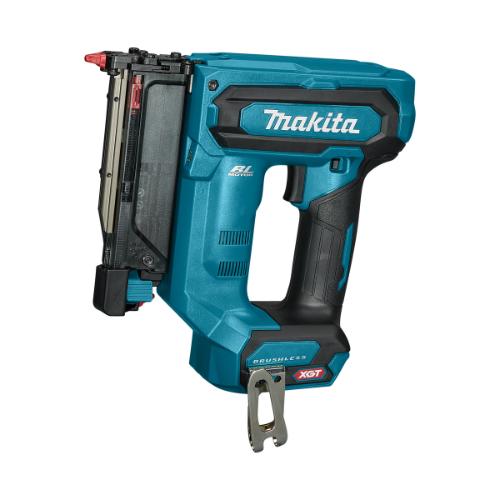 Makita accu-pintacker 15-35mm 40.0V body PT001GZ product photo
