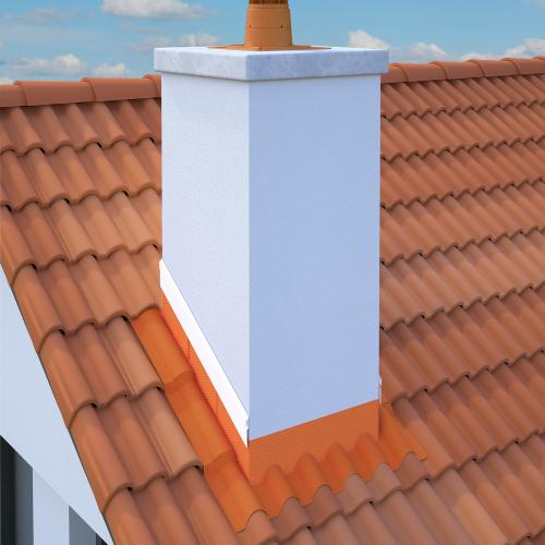 Loodvervanger zelfklevend rood 25cm x 5m product photo https://media.isero.nl/Isero-IseroNL-Site/images/L/2361339_2.jpg L