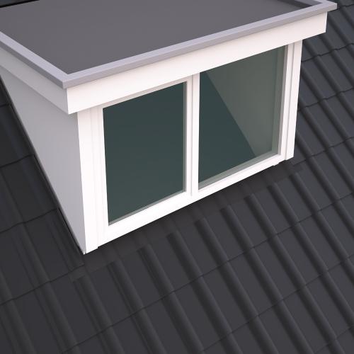 Loodvervanger zelfklevend zwart 40cm x 5m product photo https://media.isero.nl/Isero-IseroNL-Site/images/L/2361343_7.jpg L