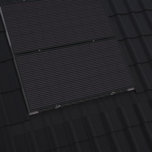 Loodvervanger zelfklevend zwart 50cm x 5m product photo https://media.isero.nl/Isero-IseroNL-Site/images/L/2361346_5.jpg L