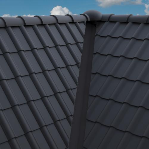 Loodvervanger zelfklevend zwart 50cm x 5m product photo https://media.isero.nl/Isero-IseroNL-Site/images/L/2361346_6.jpg L