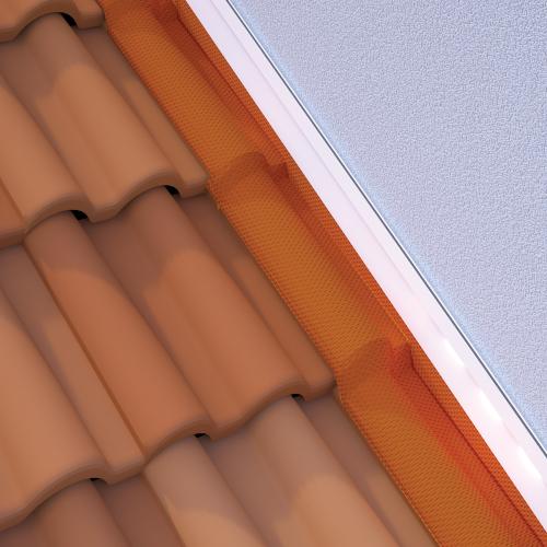 Loodvervanger zelfklevend zwart 60cm x 5m product photo https://media.isero.nl/Isero-IseroNL-Site/images/L/2361349_1.jpg L