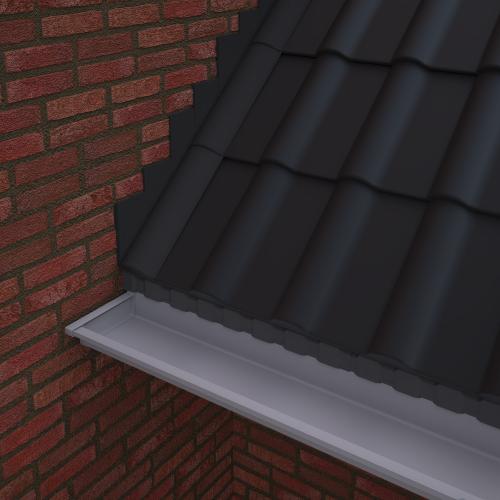 Loodvervanger zelfklevend zwart 60cm x 5m product photo https://media.isero.nl/Isero-IseroNL-Site/images/L/2361349_4.jpg L