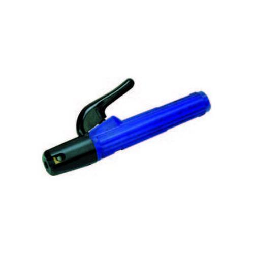 Elektrodenhouder optimus product photo