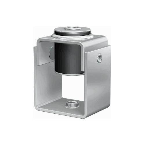 Trillingsdemper hanger massief DA M8 product photo