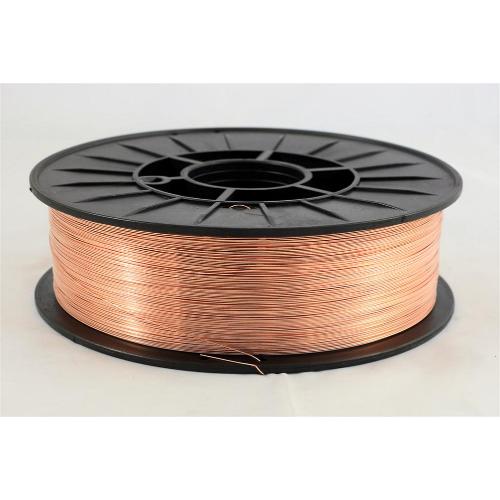 CO2 draad 1.0mm per 15kg product photo