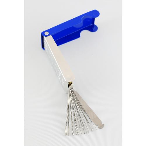 Branderborenset product photo