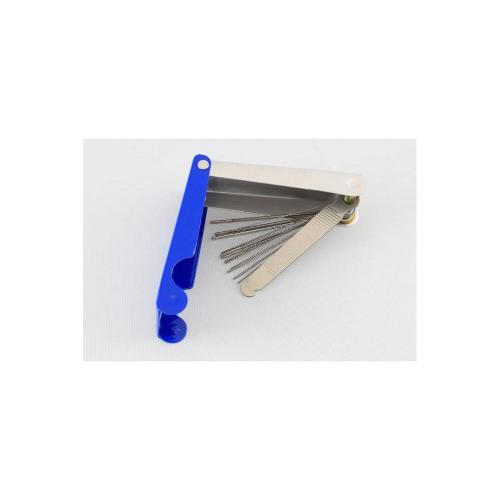 Branderborenset product photo https://media.isero.nl/Isero-IseroNL-Site/images/L/236310_6.jpg L