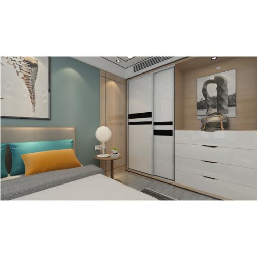 Noxxa Furnislide schuifdeurtoebehorenset voor 3 deuren - inclusief softclose product photo https://media.isero.nl/Isero-IseroNL-Site/images/L/2363748_4.jpg L