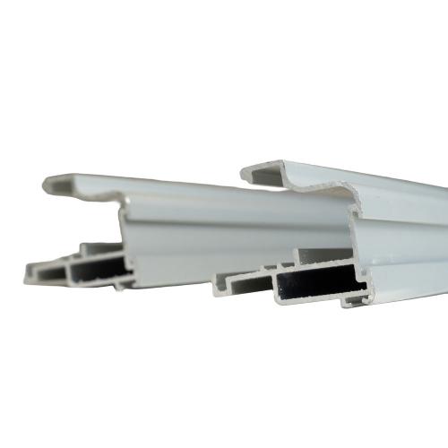 Noxxa Furnislide greeplijst - 2800mm - 2 stuks product photo https://media.isero.nl/Isero-IseroNL-Site/images/L/2363751_1.jpg L