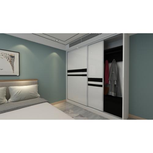 Noxxa Furnislide greeplijst - 2800mm - 2 stuks product photo https://media.isero.nl/Isero-IseroNL-Site/images/L/2363751_5.jpg L