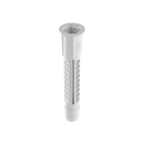Tox universeelplug Tox-DECO met rand 8x70/49mm product photo