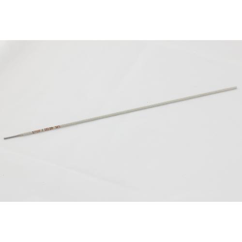 Laselektrode rutiel OK4332-2.50 product photo