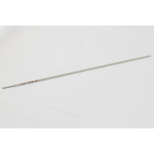 Laselektrode rutiel OK4332-2.50 product photo https://media.isero.nl/Isero-IseroNL-Site/images/L/236721_1.jpg L