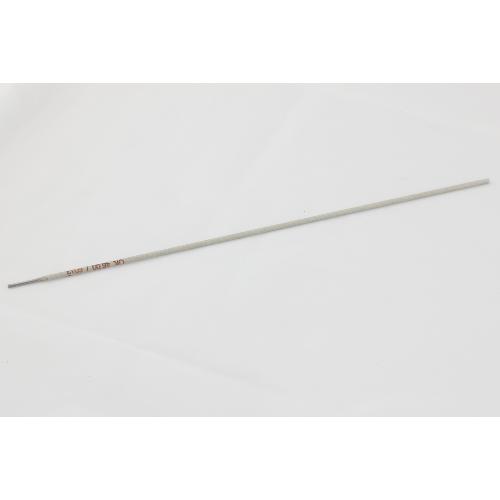 Laselektroden voor RVS OK6330-2.50 89 stuks product photo