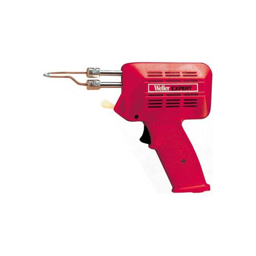 Soldeerrevolver 8100UC product photo