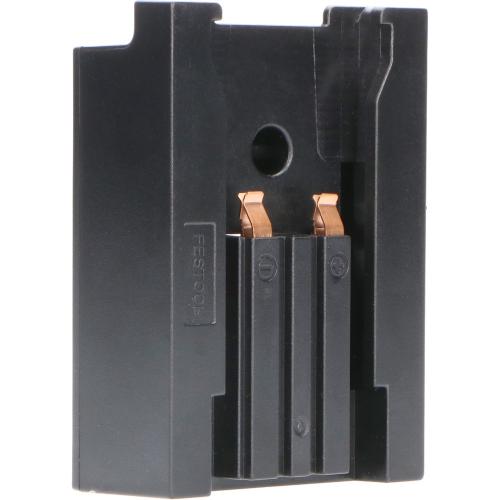 Adapter voor accu-bouwlamp 18V (multi batterij) Festool product photo