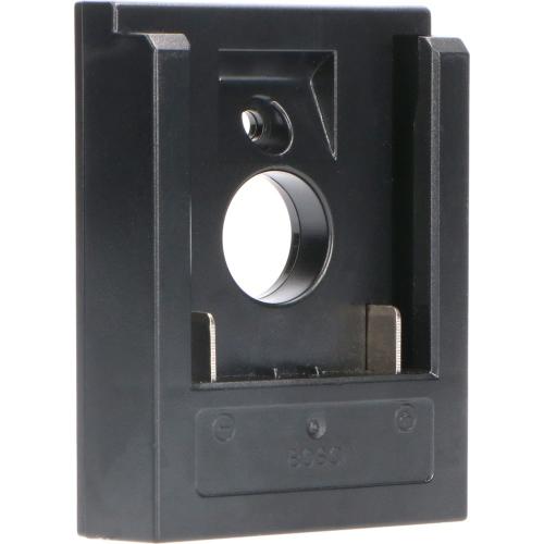 Adapter voor accu-bouwlamp 18V (multi batterij) Bosch product photo