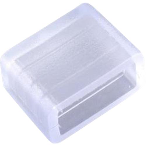 Eindstuk voor lichtslang LED voor lichtslang 2372361 product photo