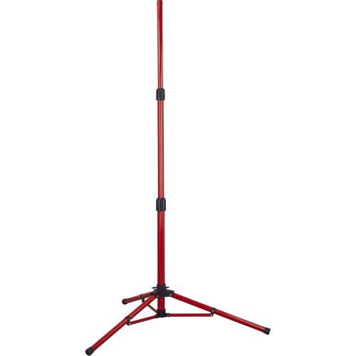 Statief voor bouwlamp professioneel aluminium/abs 3m (Brede Voet) product photo https://media.isero.nl/Isero-IseroNL-Site/images/L/2372423_1.jpg L