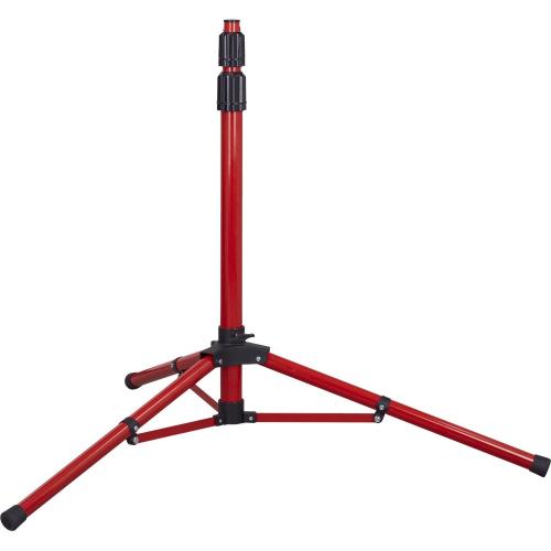 Statief voor bouwlamp professioneel aluminium/abs 3m (Brede Voet) product photo https://media.isero.nl/Isero-IseroNL-Site/images/L/2372423_2.jpg L