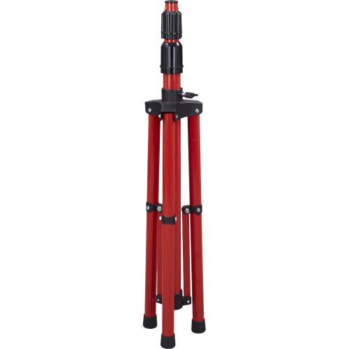 Statief voor bouwlamp professioneel aluminium/abs 3m (Brede Voet) product photo https://media.isero.nl/Isero-IseroNL-Site/images/L/2372423_4.jpg L