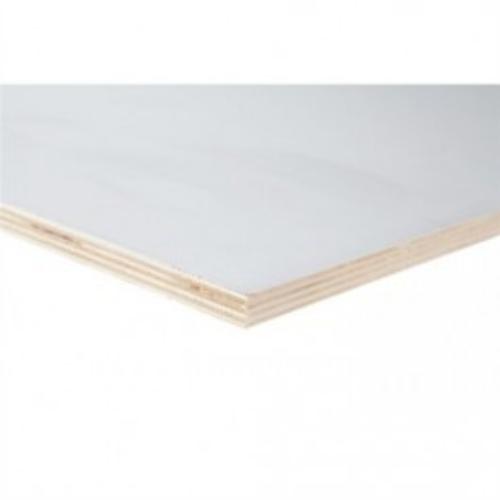 Populieren interieur gegrond 2500x1220x18mm b/bb product photo