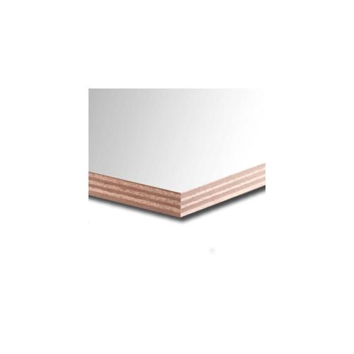 Okoume exterieur 2500x1220x10mm b/bb komo ce2+ product photo