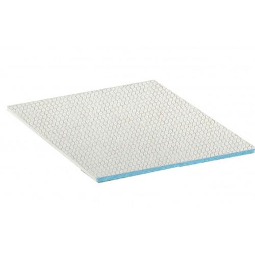 BOUWPLAAT ROSCO RB 4X600X1250MM product photo