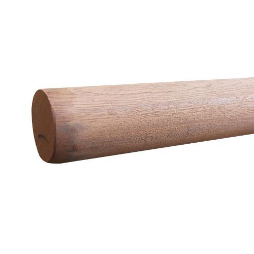 Meranti rond 46mm 4.3 meter product photo