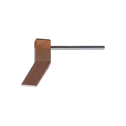 Penbout Indus en overig 500gr product photo