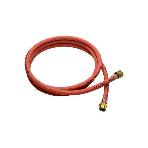 Slang 1.5m compleet product photo