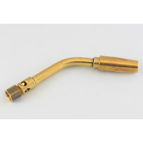 Hardsoldeerkop 14mm product photo