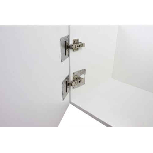 Scharnier reparatie plaat per 2 stuks 90x90mm grijs verzinkt product photo https://media.isero.nl/Isero-IseroNL-Site/images/L/2379572_1.jpg L