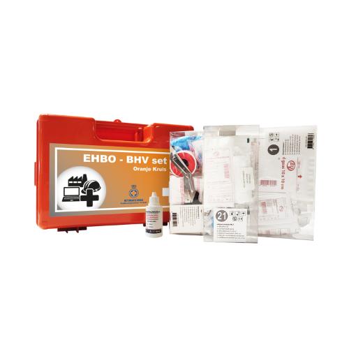 BHV-verbandkoffer Oranje kruis richtlijnen 2021 BHV concept product photo https://media.isero.nl/Isero-IseroNL-Site/images/L/2381022_1.jpg L