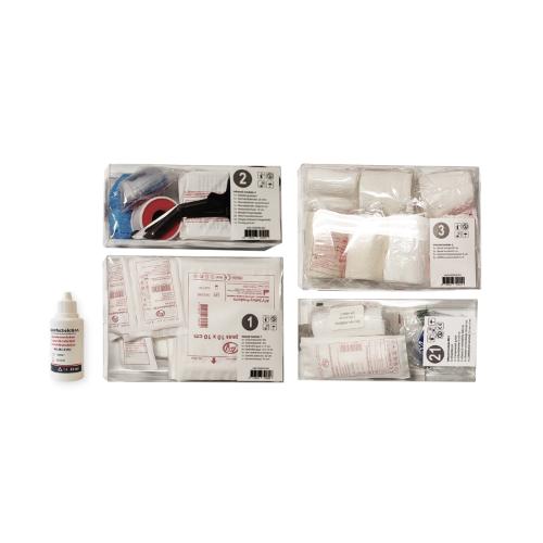 BHV-verbandkoffer Oranje kruis richtlijnen 2021 BHV concept product photo https://media.isero.nl/Isero-IseroNL-Site/images/L/2381022_2.jpg L