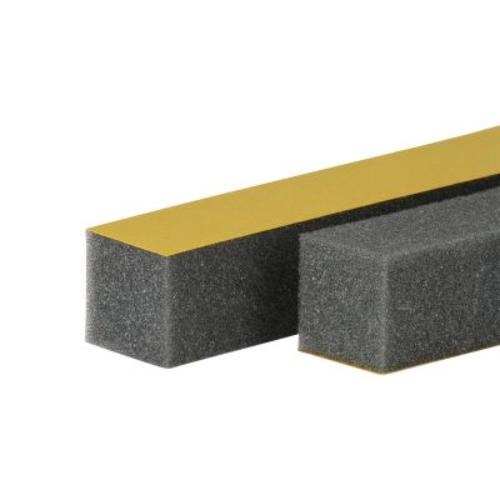 Schuimband EKI 107 (wand) 25x25 S4 haspel 10mtr product photo