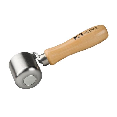 Aandrukroller product photo