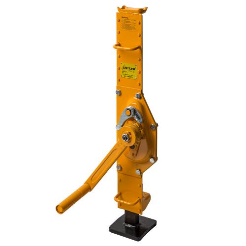 Dommekracht 1.5 ton product photo