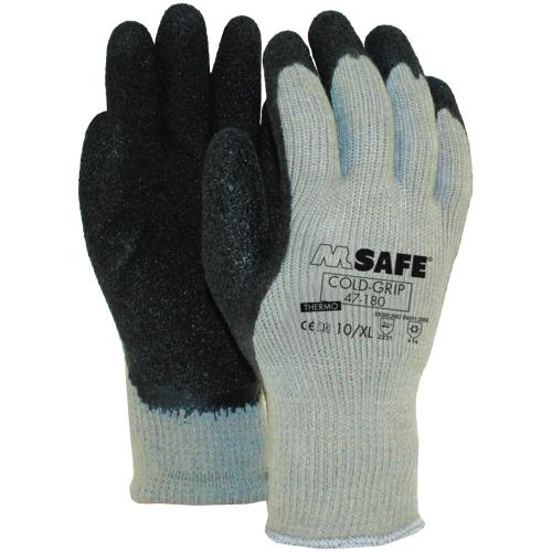 Werkhandschoenen winter coldgrip 2241X maat 11-2XL product photo