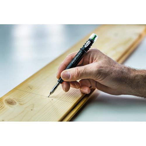 Pica Fine Dry 7070 markeerpotlood PI7070 product photo https://media.isero.nl/Isero-IseroNL-Site/images/L/2390828_3.jpg L