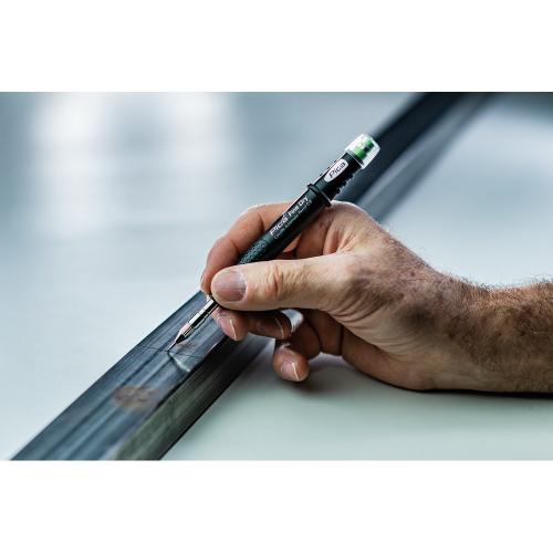 Pica Fine Dry 7070 markeerpotlood PI7070 product photo https://media.isero.nl/Isero-IseroNL-Site/images/L/2390828_5.jpg L