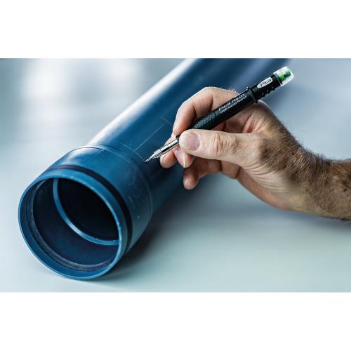 Pica Fine Dry 7070 markeerpotlood PI7070 product photo https://media.isero.nl/Isero-IseroNL-Site/images/L/2390828_6.jpg L