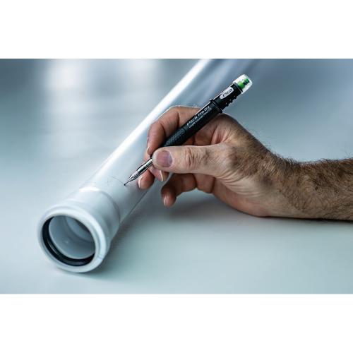 Pica Fine Dry 7070 markeerpotlood PI7070 product photo https://media.isero.nl/Isero-IseroNL-Site/images/L/2390828_7.jpg L