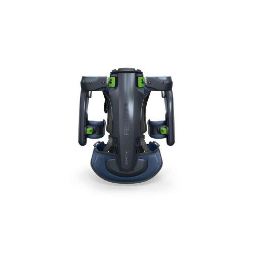 Festool accu-exoskelet 18.0V 2x4.0Ah ExoActive EXO 18 HPC 4.0 I-Plus product photo