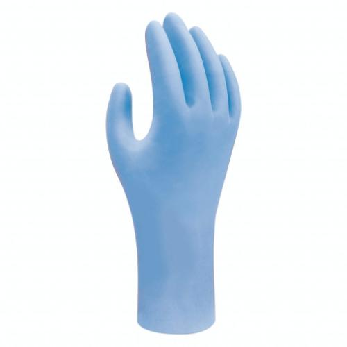 Handschoenen 7500 nitrile blauw 100 stuks maat XL product photo https://media.isero.nl/Isero-IseroNL-Site/images/L/239205_2.jpg L